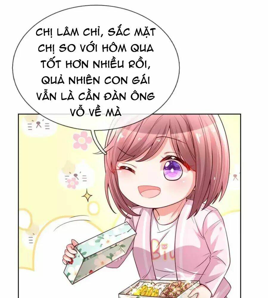Chương 71 - Trang 4