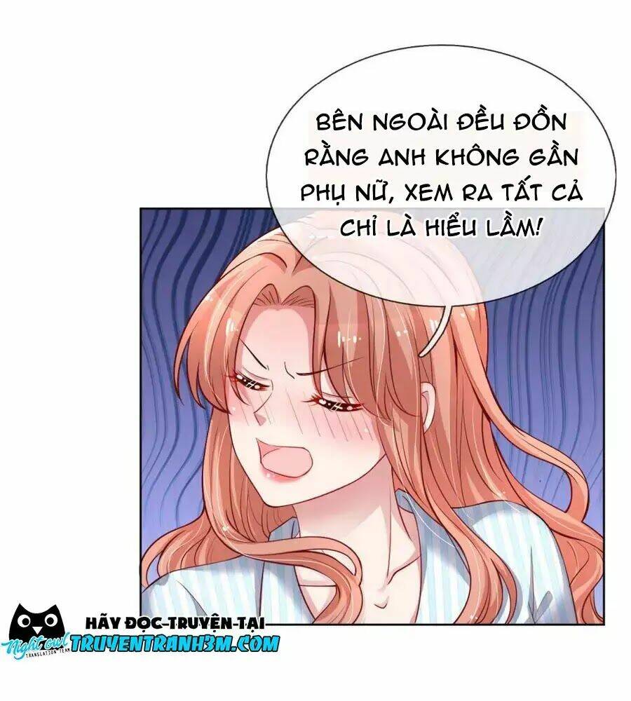 Chương 71 - Trang 34