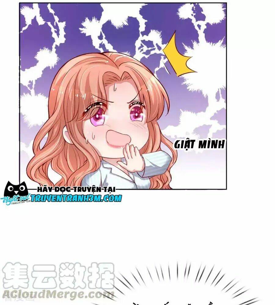 Chương 71 - Trang 38