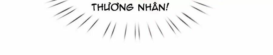 Chương 71 - Trang 40