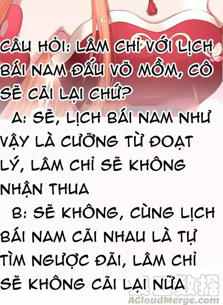 Chương 71 - Trang 42