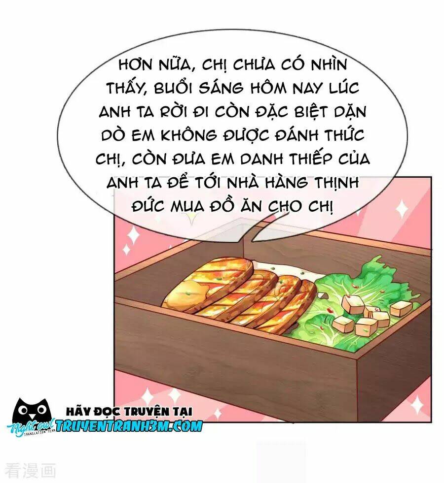 Chương 71 - Trang 10