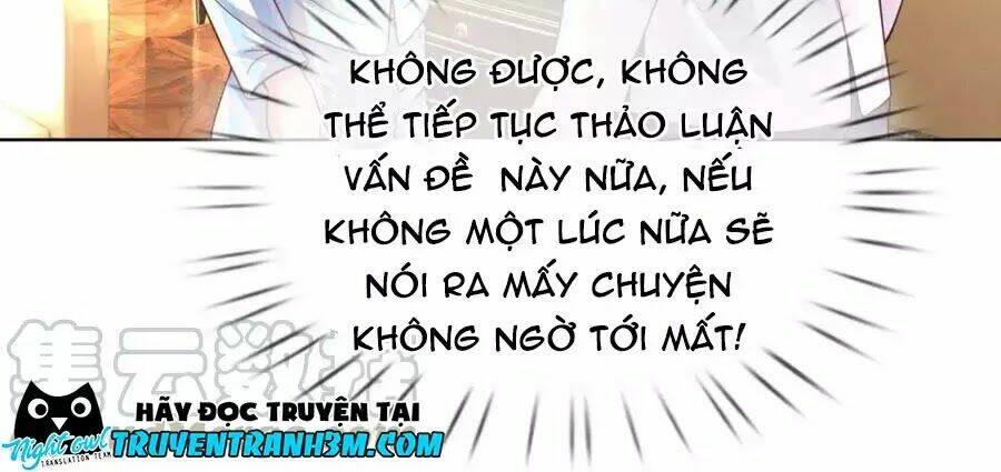 Chương 72 - Trang 2