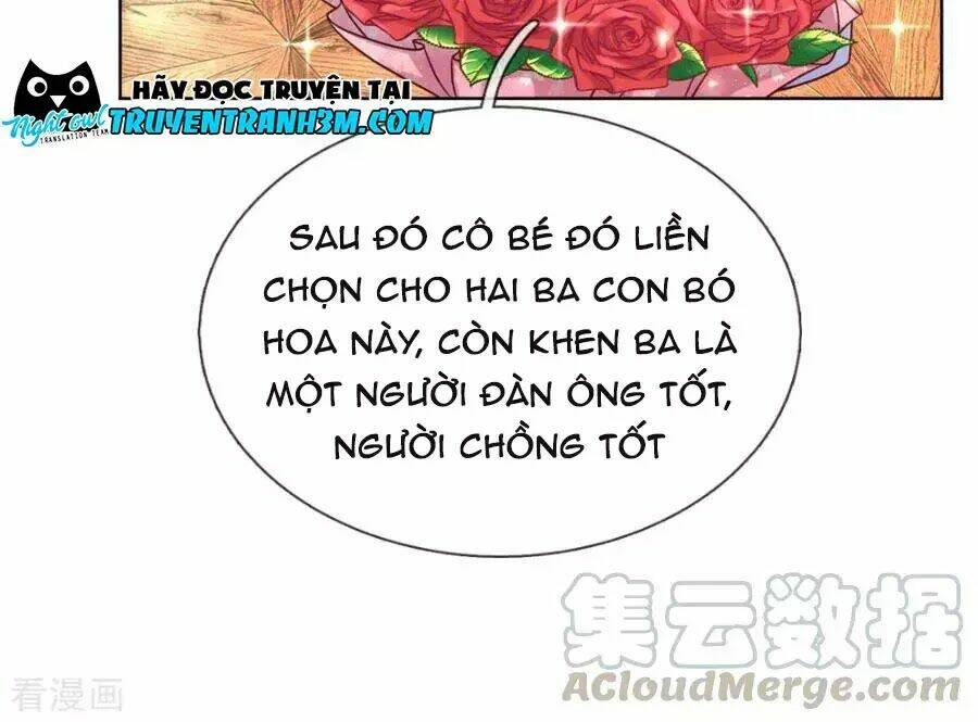 Chương 72 - Trang 17