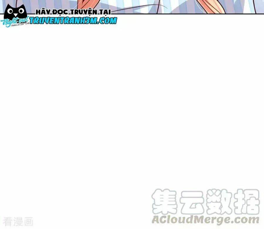 Chương 72 - Trang 46