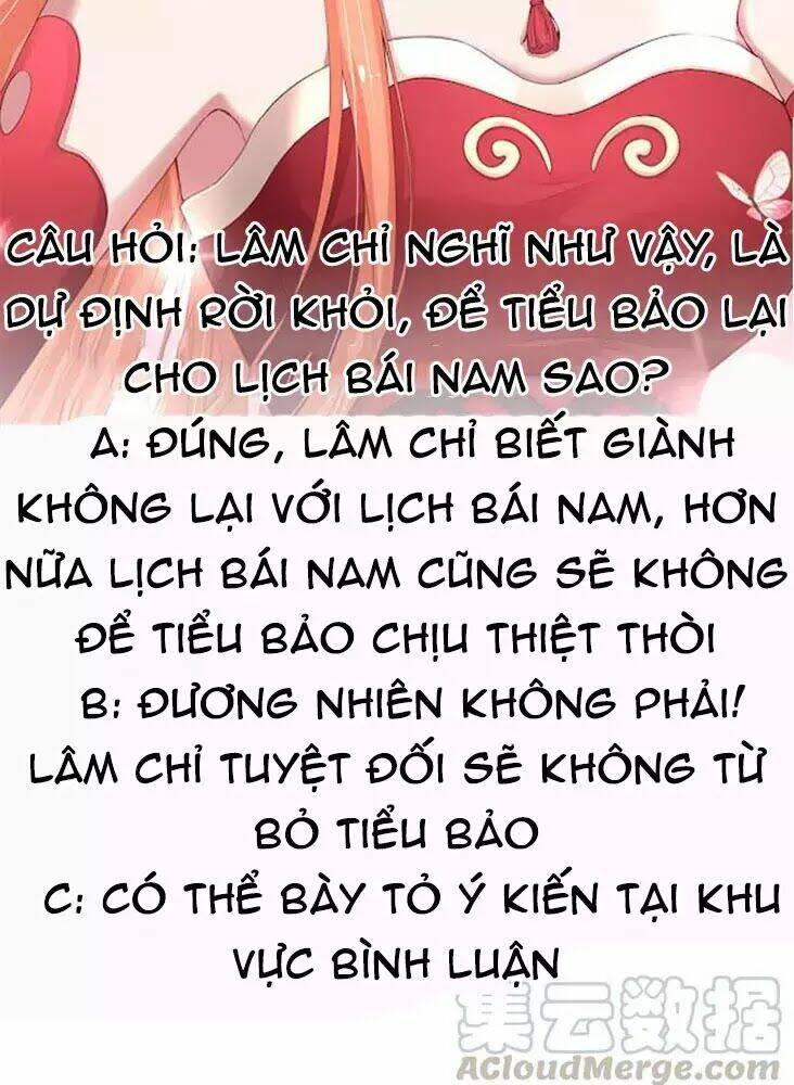 Chương 72 - Trang 48