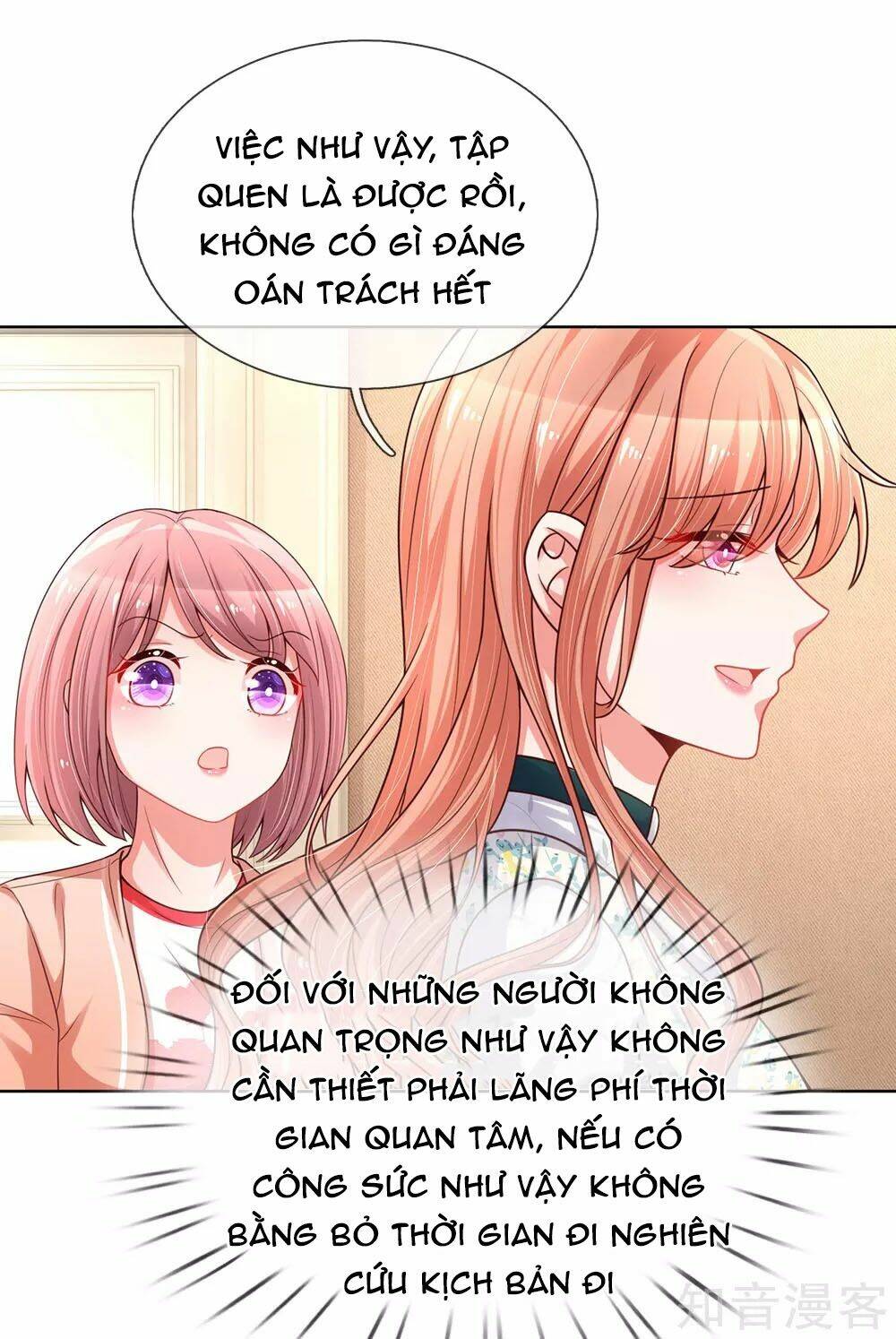Chương 77 - Trang 2