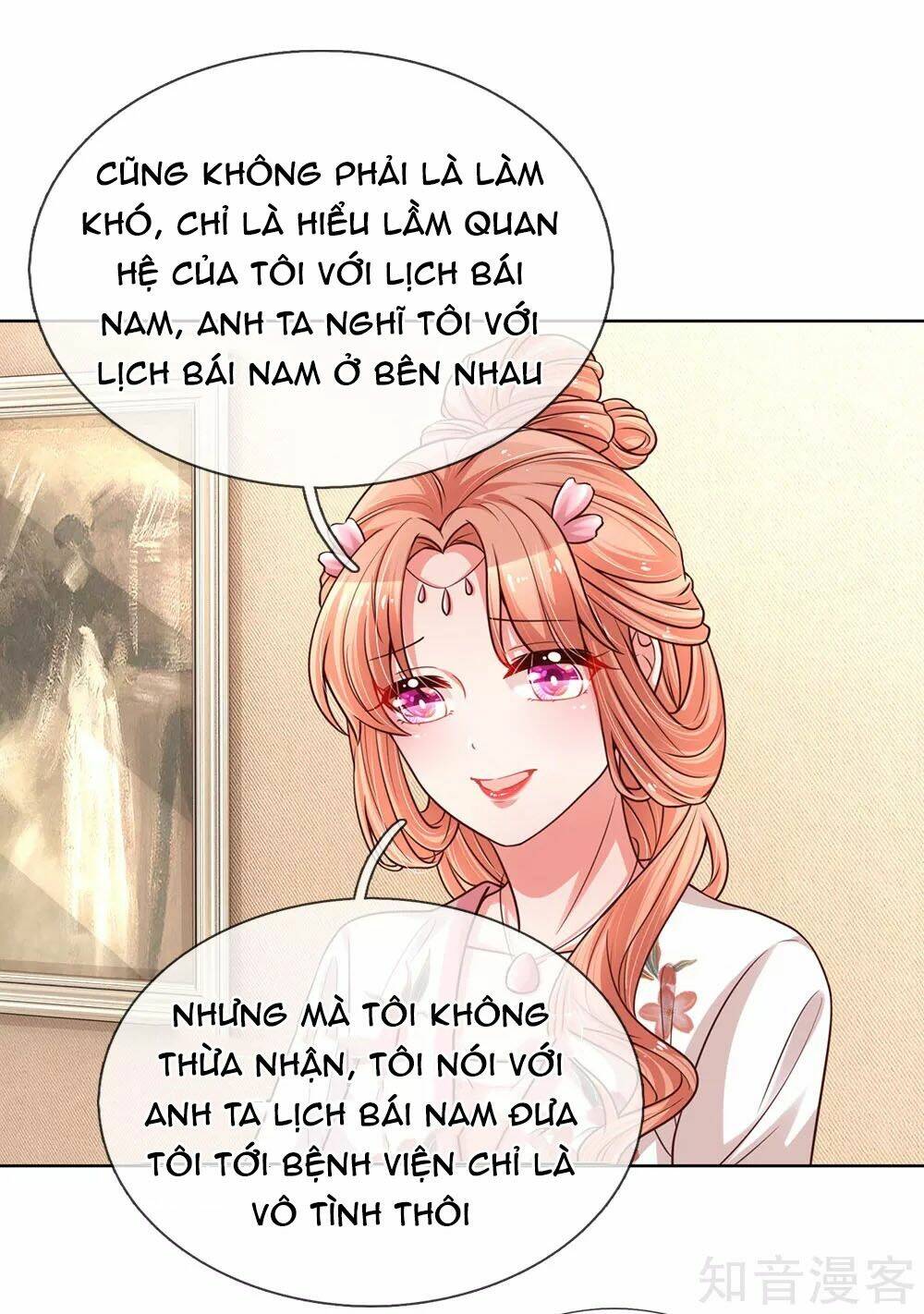 Chương 77 - Trang 18