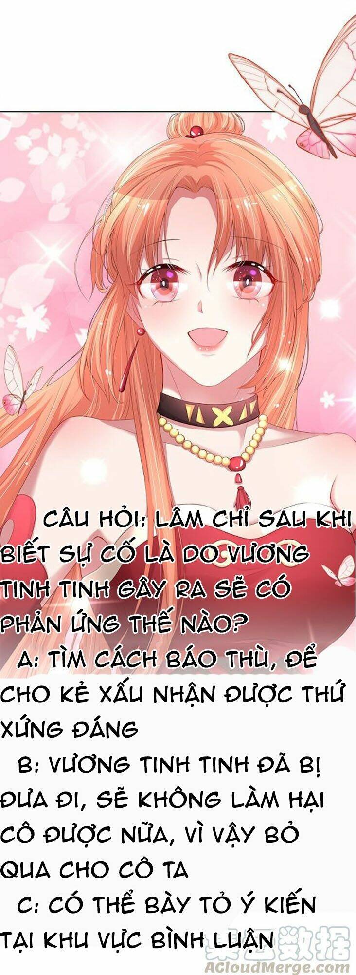 Chương 77 - Trang 27
