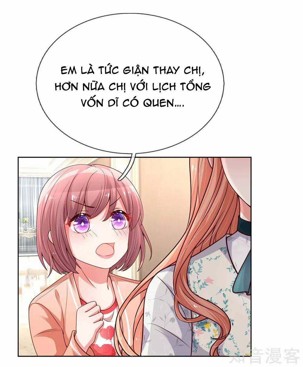 Chương 77 - Trang 5