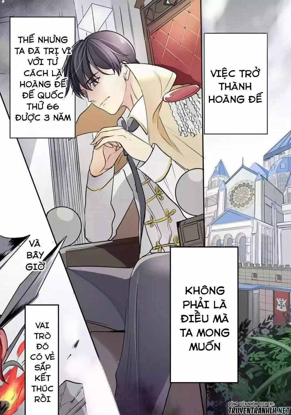 Trang 2