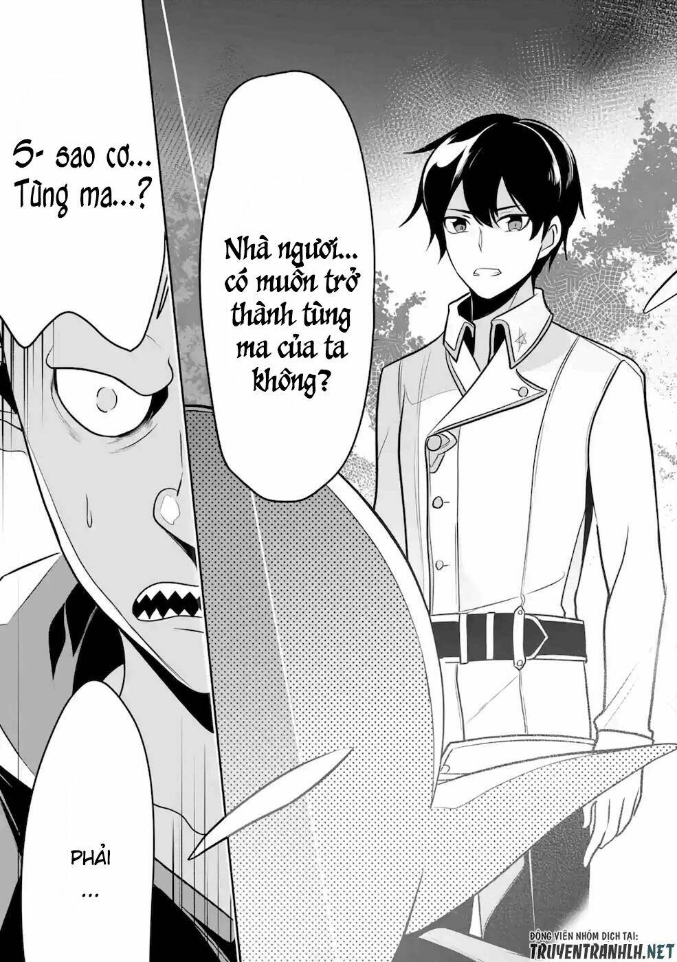Chương 10 - Trang 17
