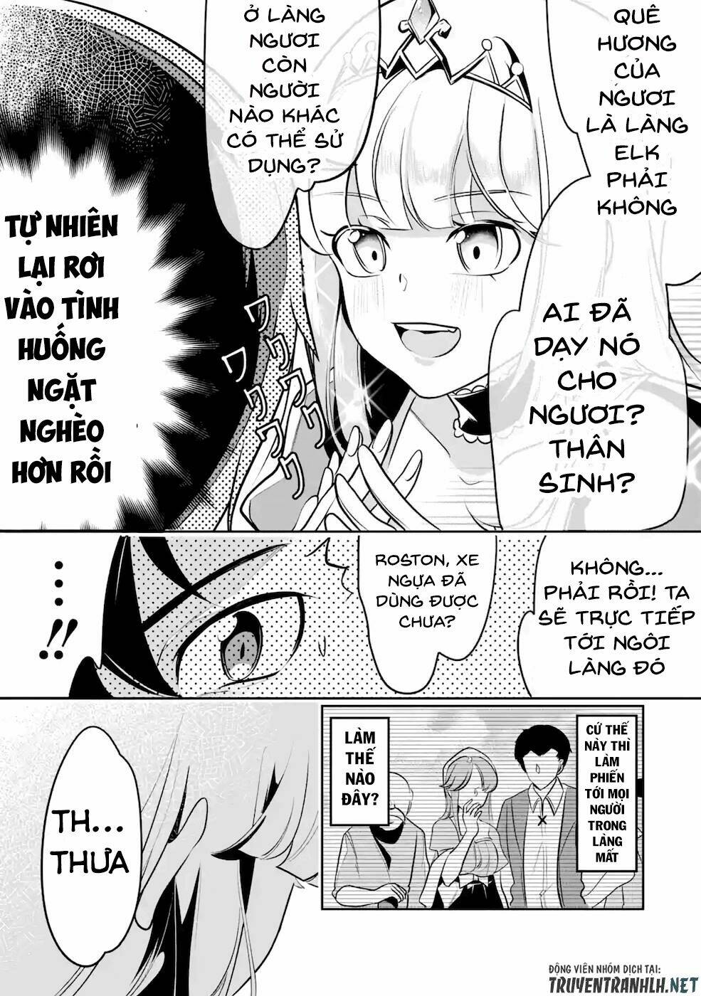 Chương 11 - Trang 31