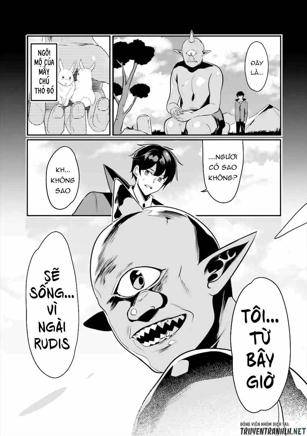 Chương 15 - Trang 26