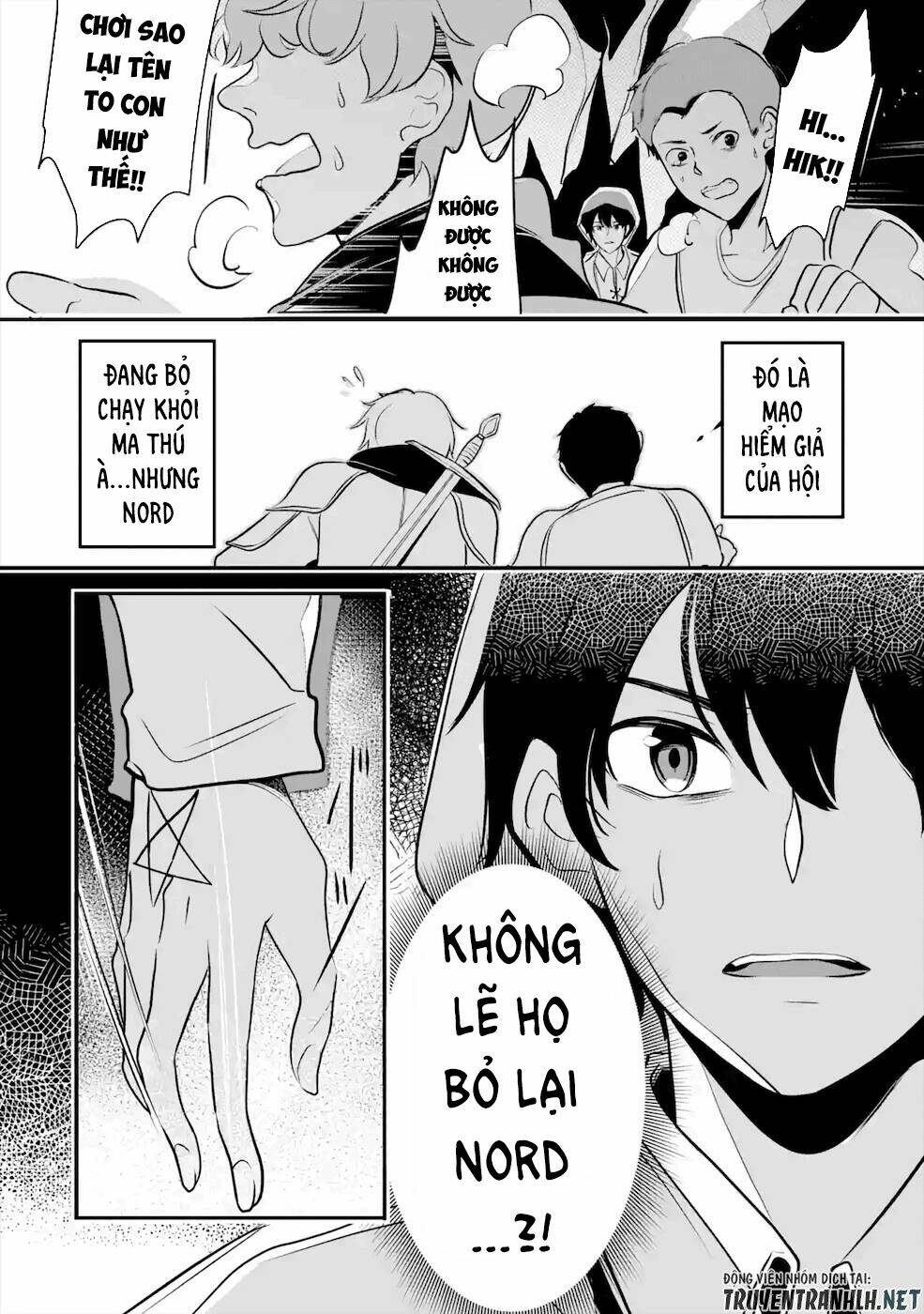 Chương 15 - Trang 10