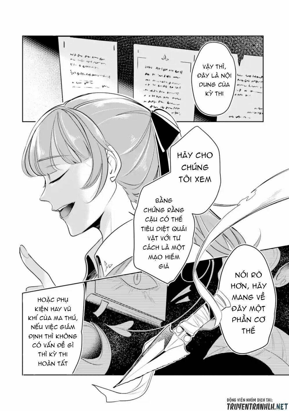 Chương 3.1 - Trang 6