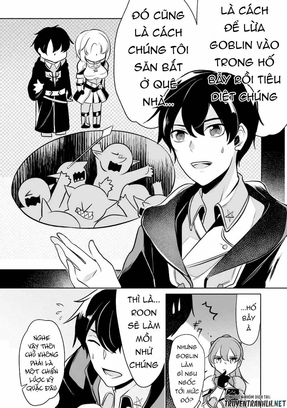 Trang 26