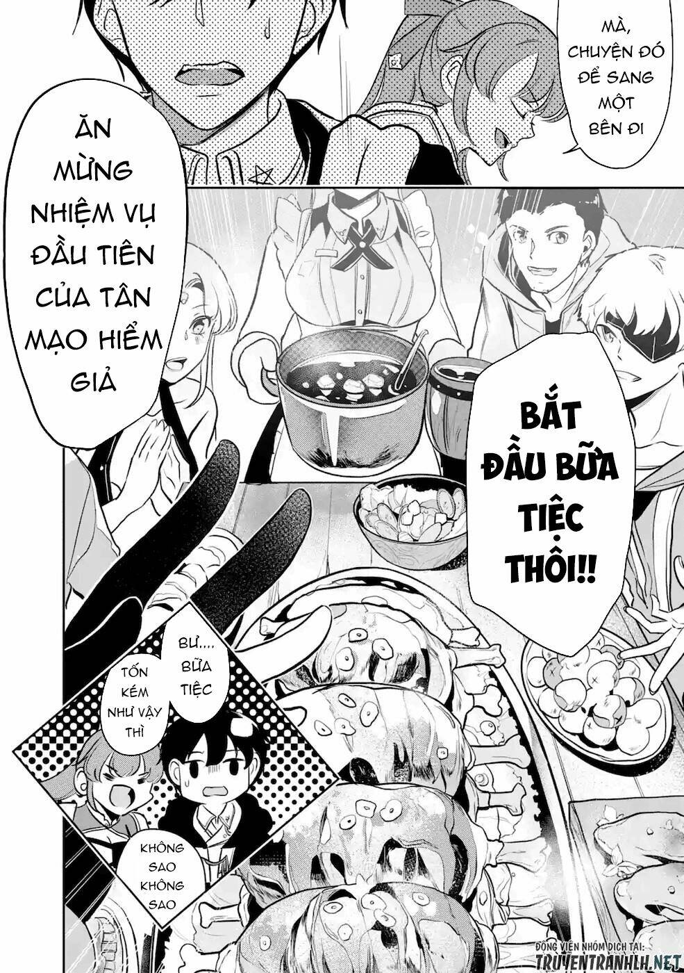 Trang 29