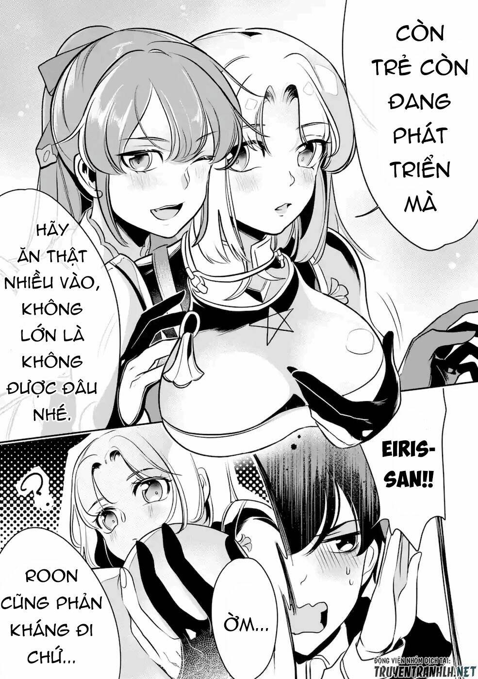 Trang 31
