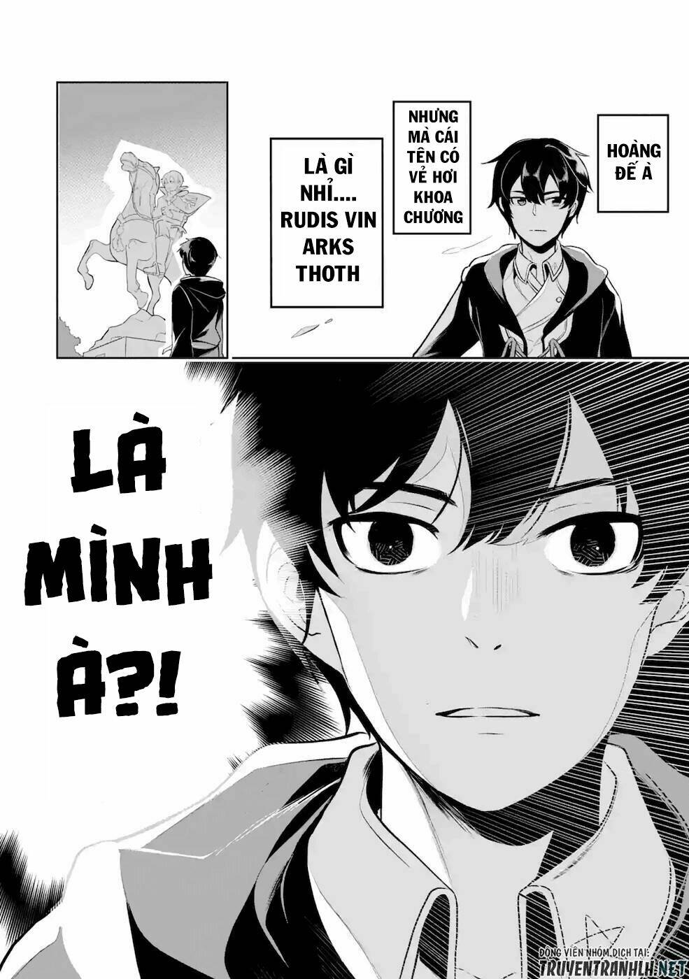 Trang 14