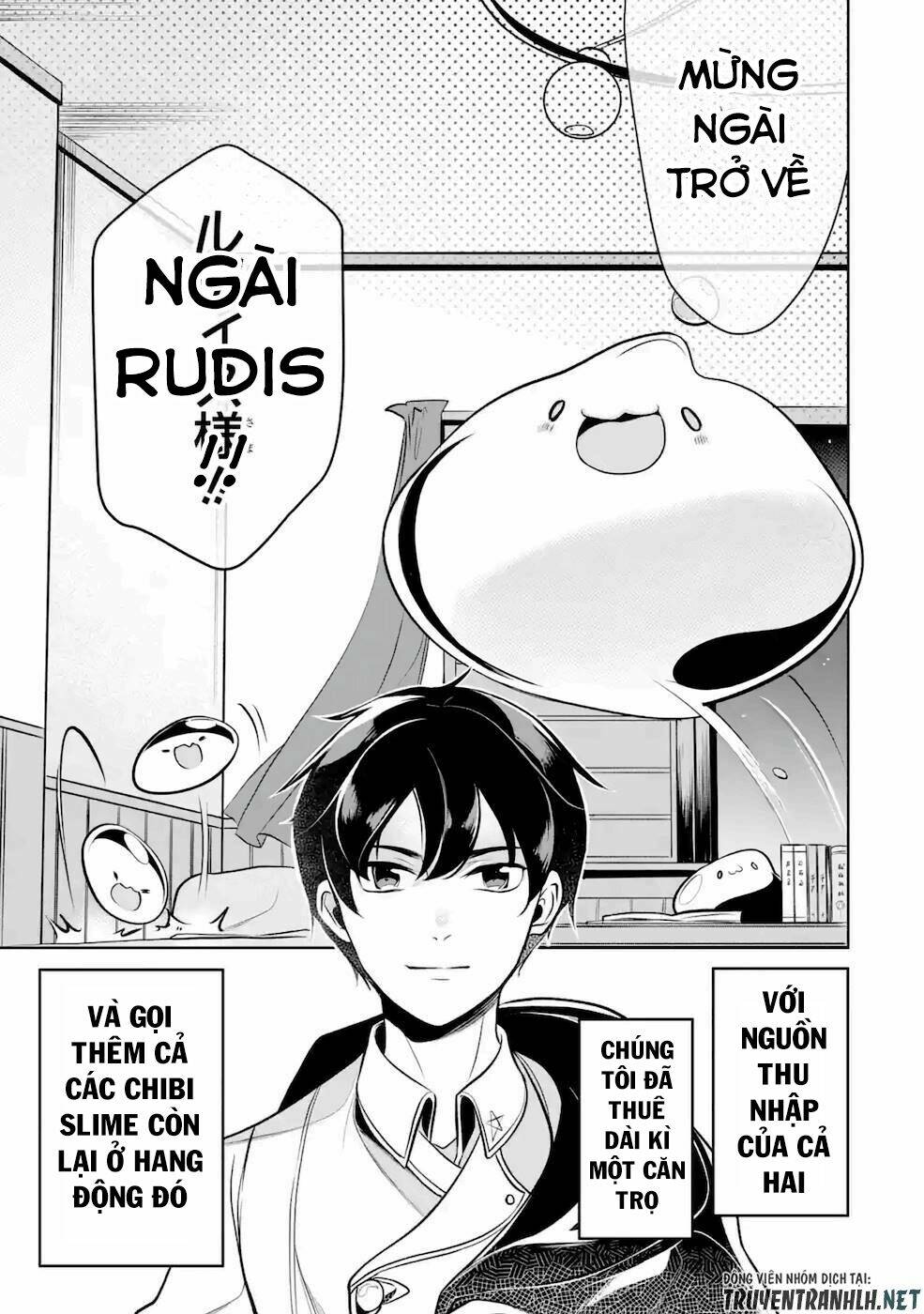 Trang 21