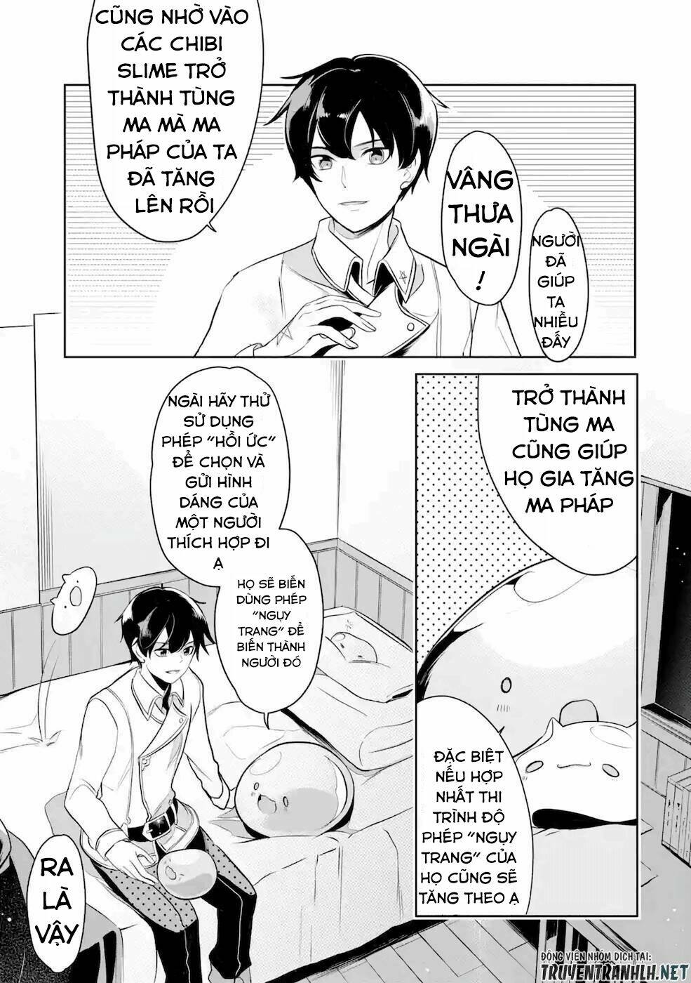 Trang 23