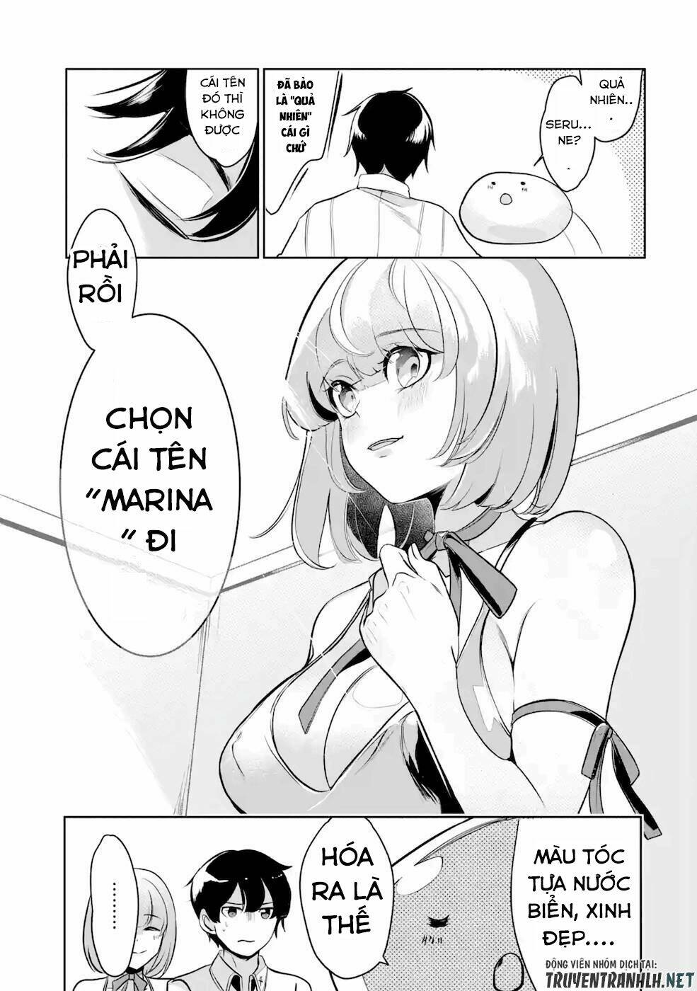 Trang 27
