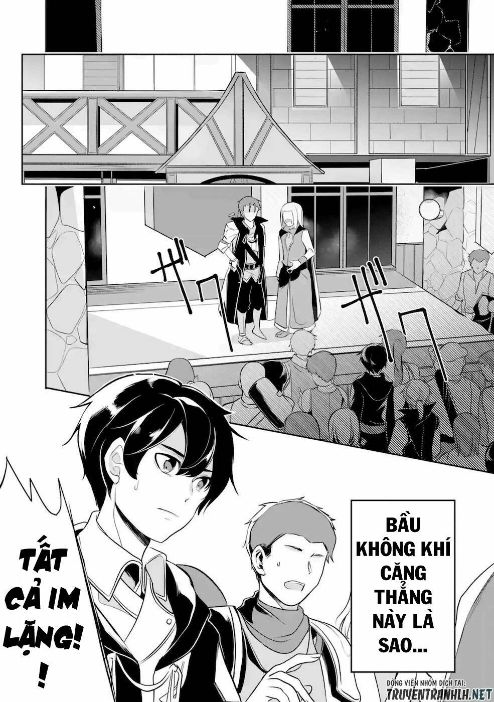 Trang 31