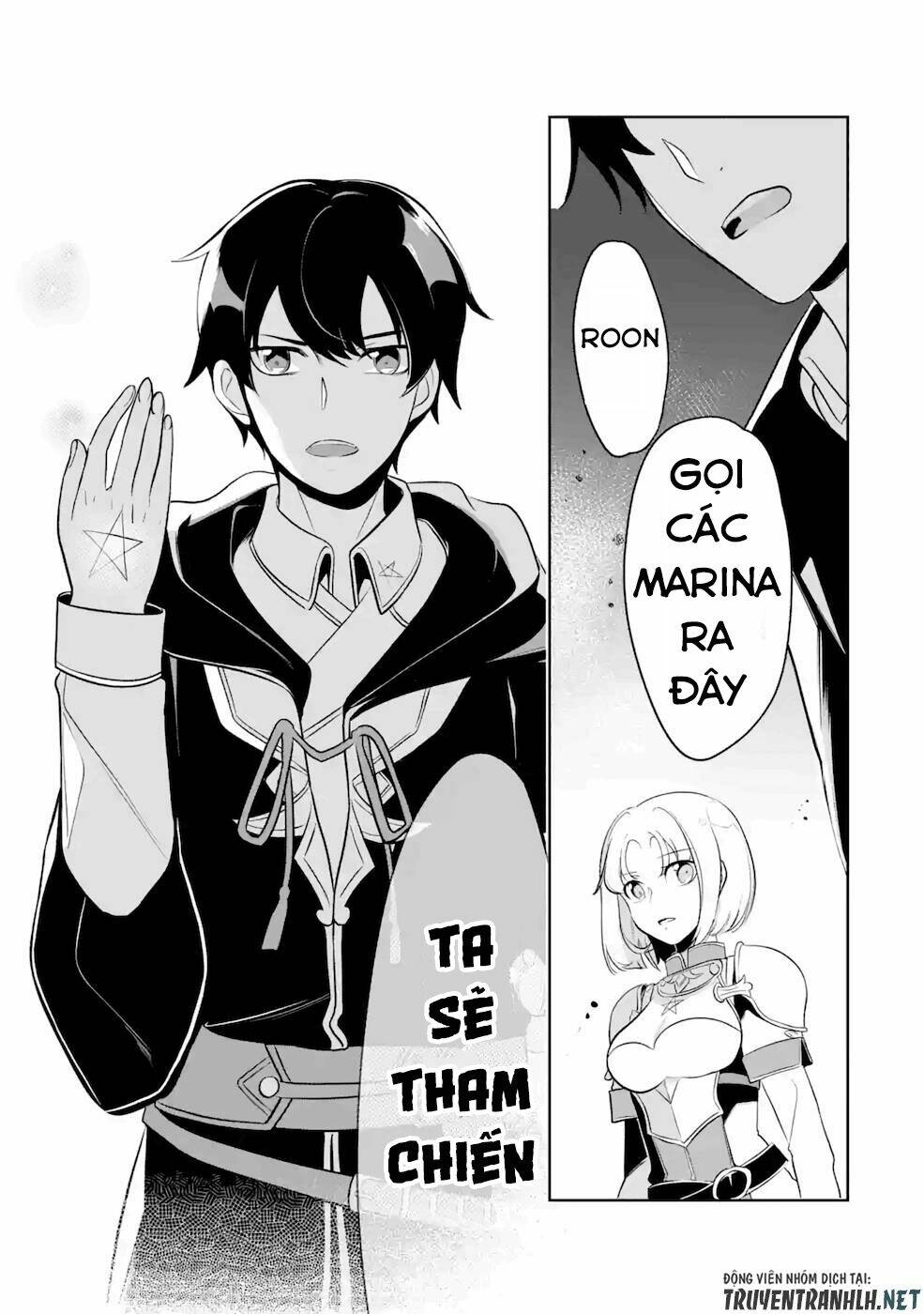 Chương 9 - Trang 22