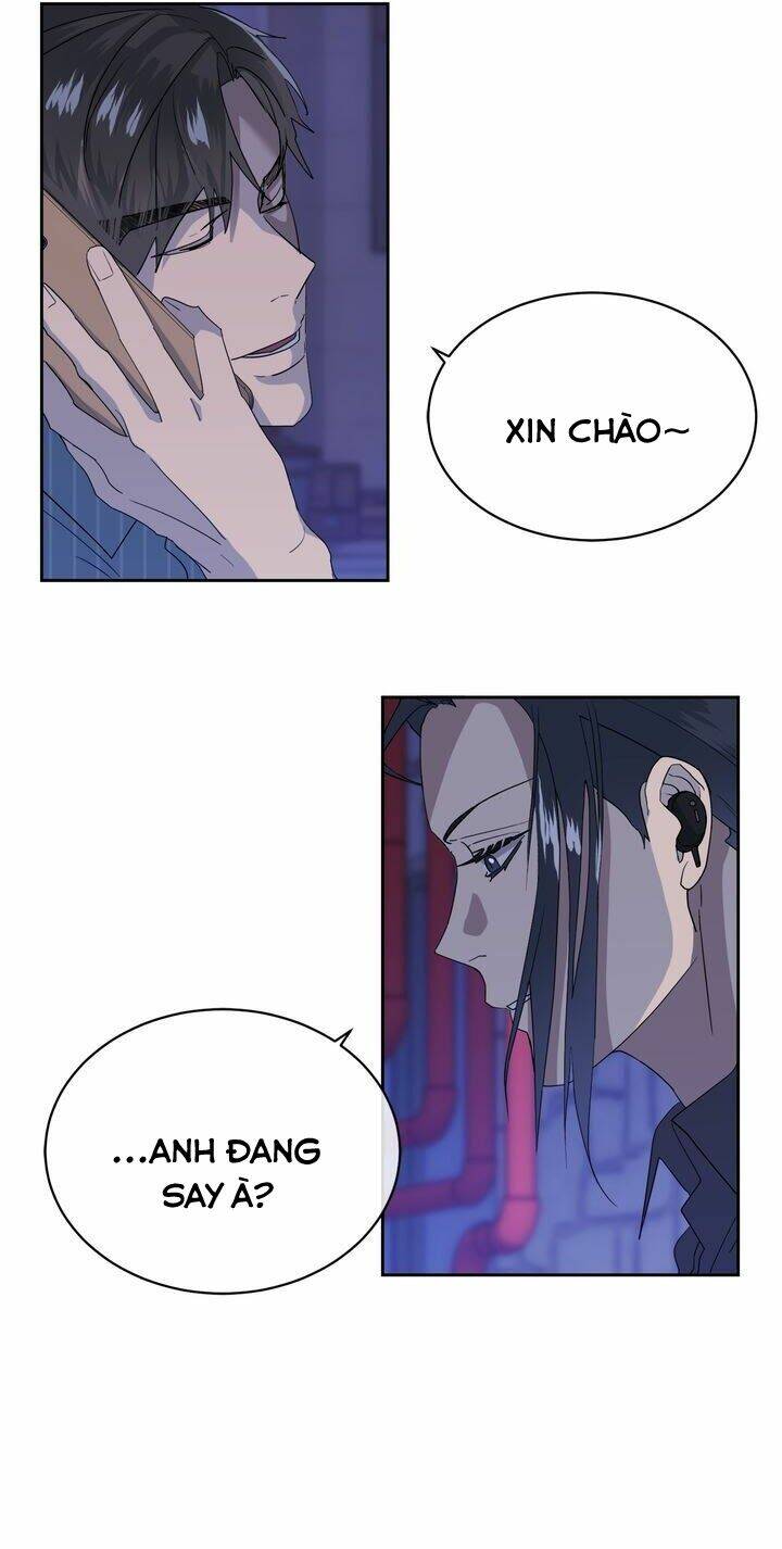 Trang 35