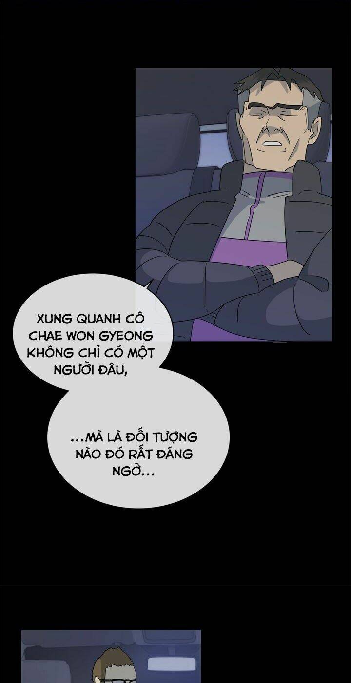 Trang 39