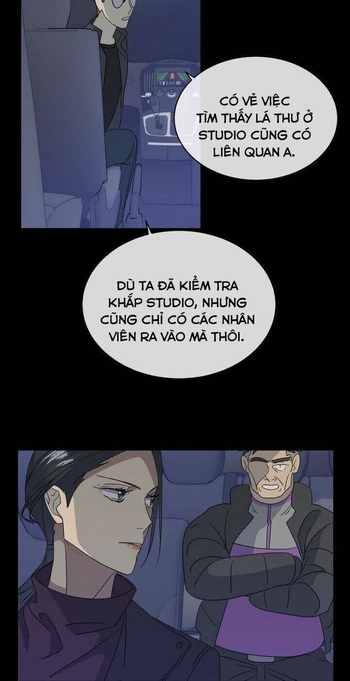 Trang 40