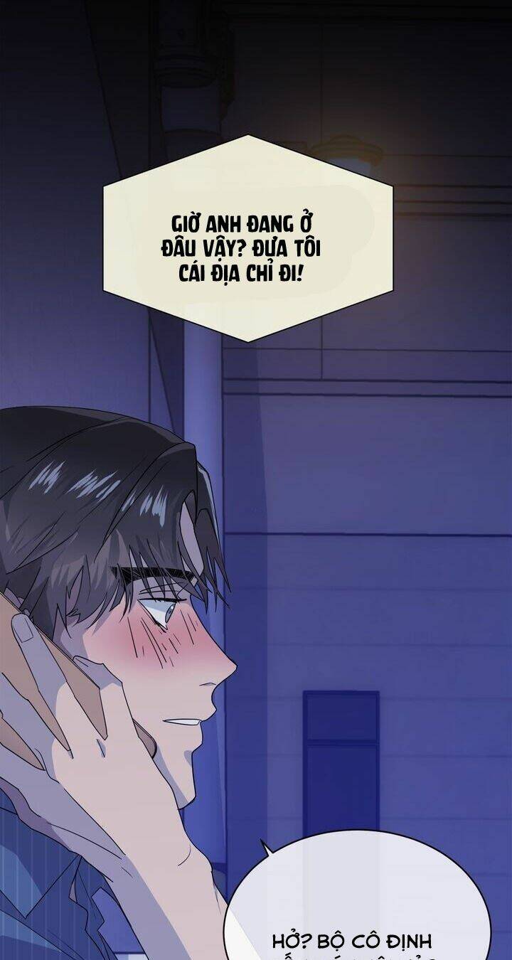 Trang 43