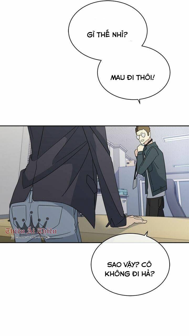 Trang 48