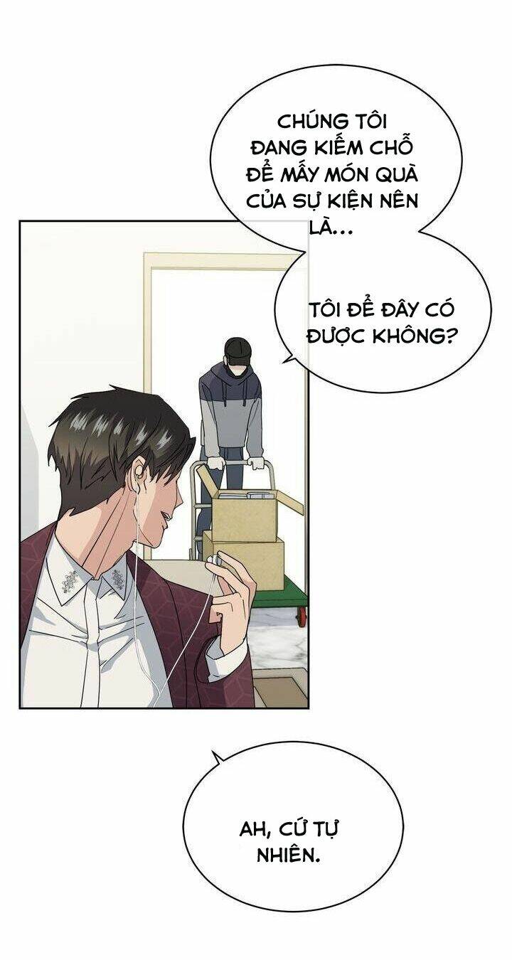 Trang 34