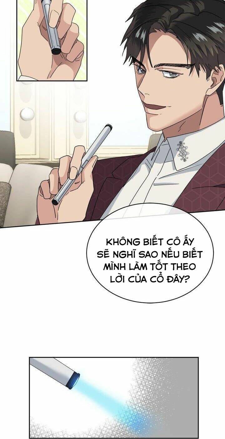 Trang 42