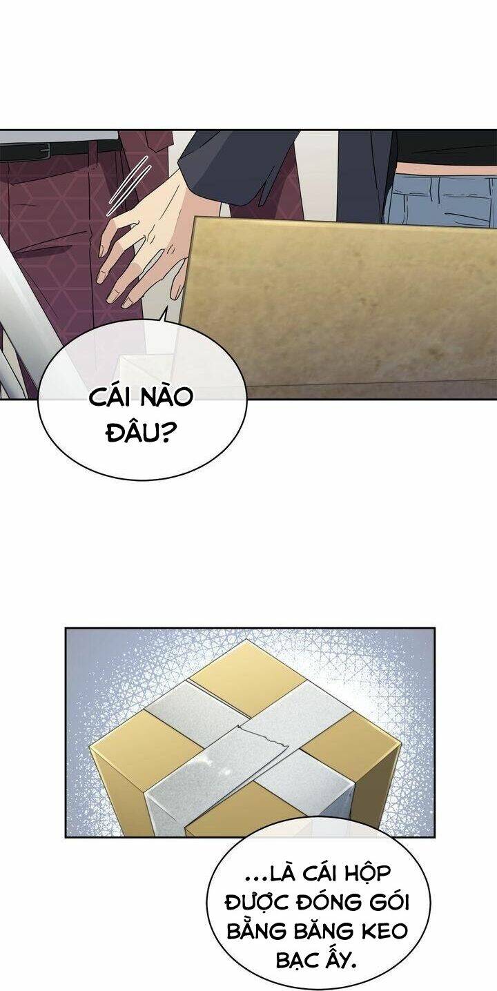 Trang 52