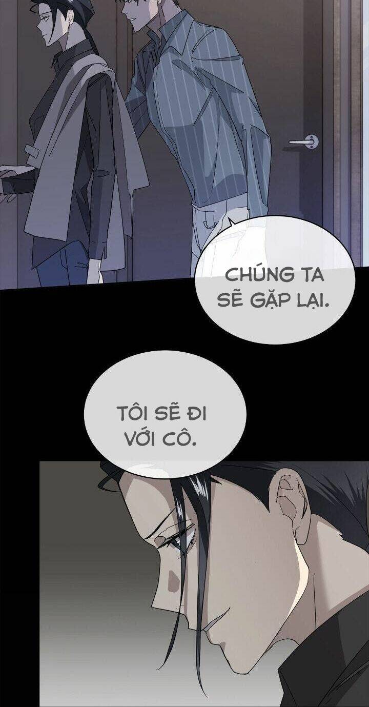 Trang 87