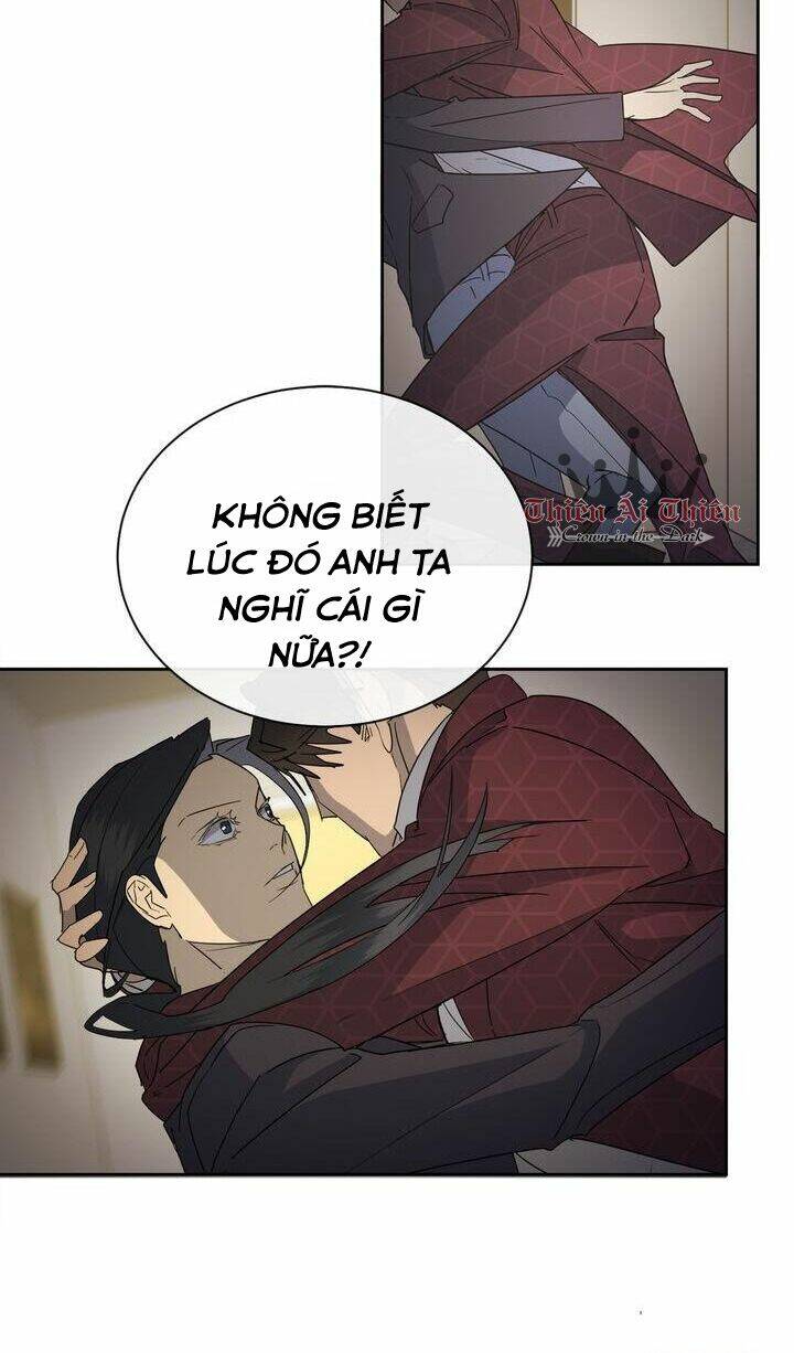 Trang 24