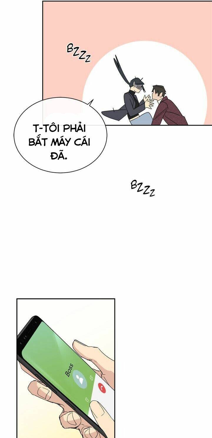 Trang 27