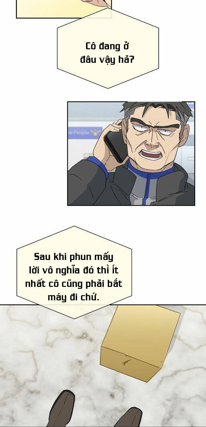 Trang 28