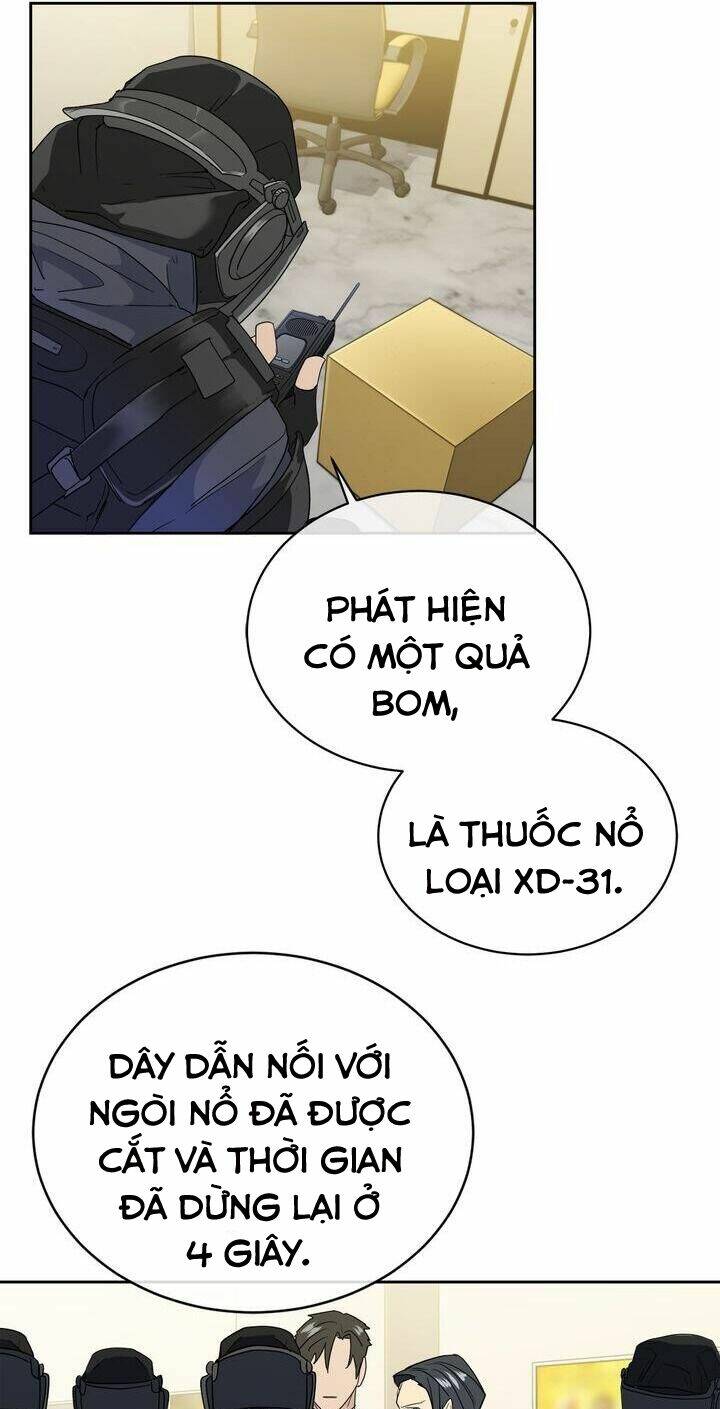 Trang 33