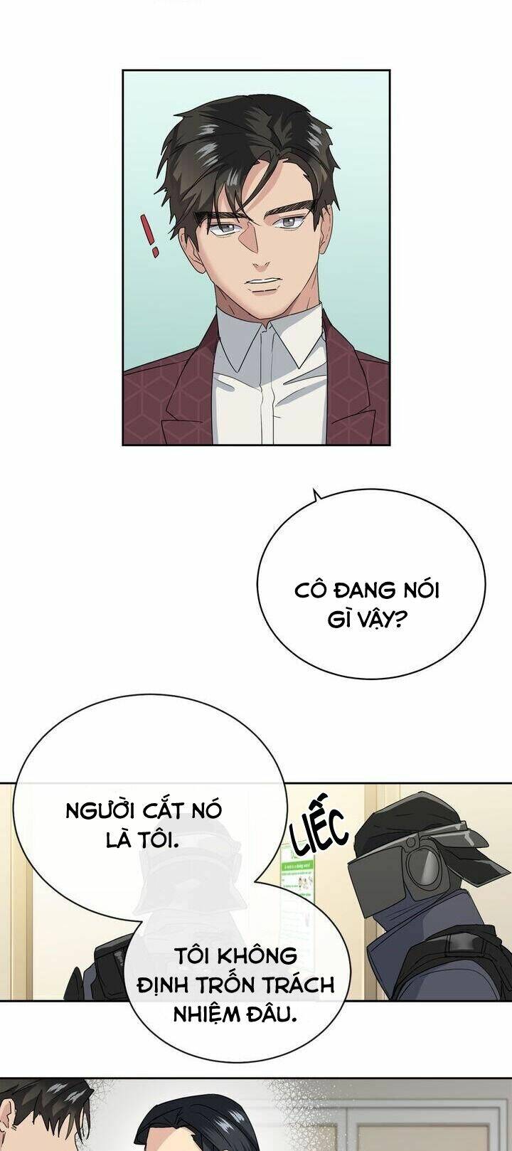 Trang 43