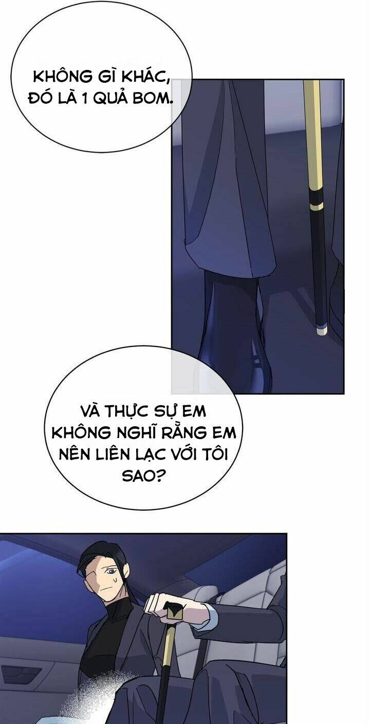 Trang 45