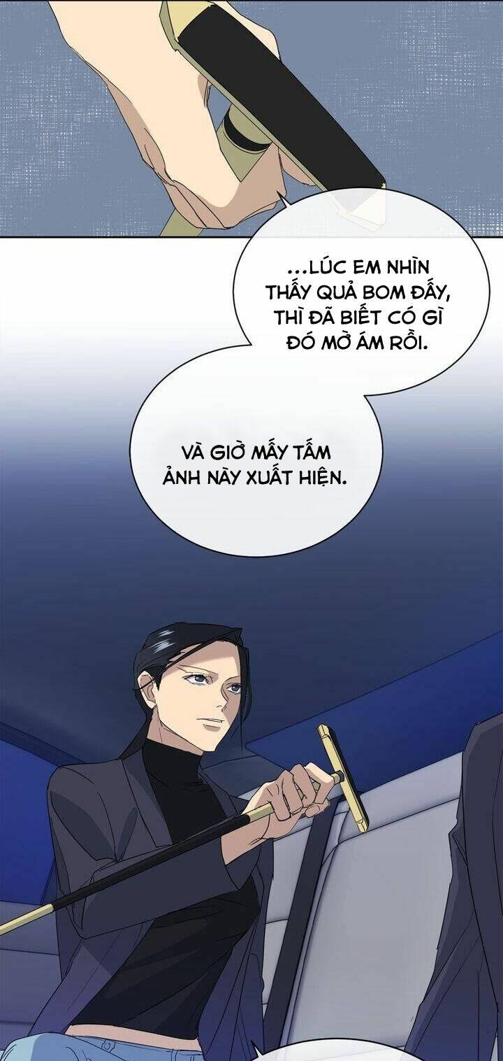 Trang 35
