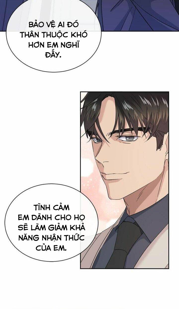 Trang 42