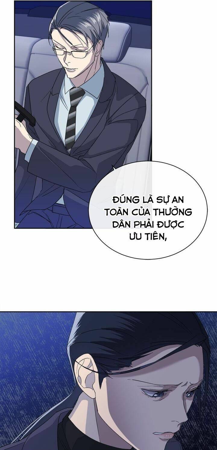 Trang 43