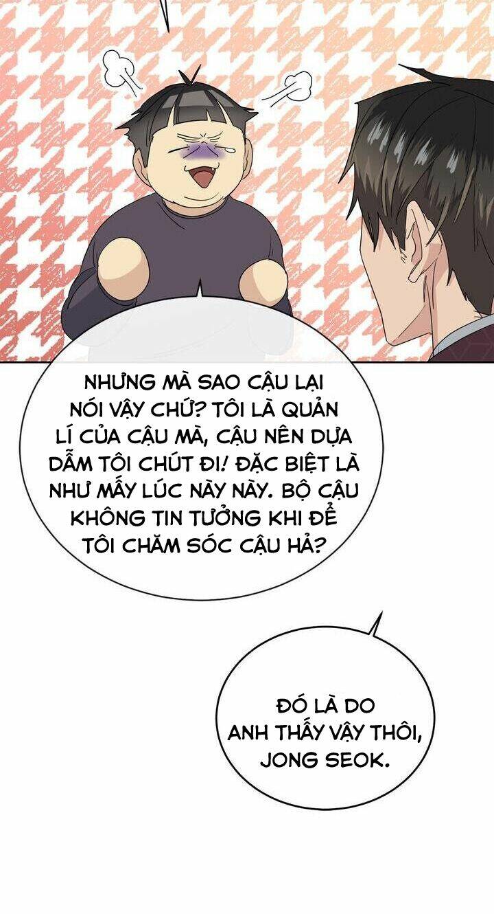 Trang 38