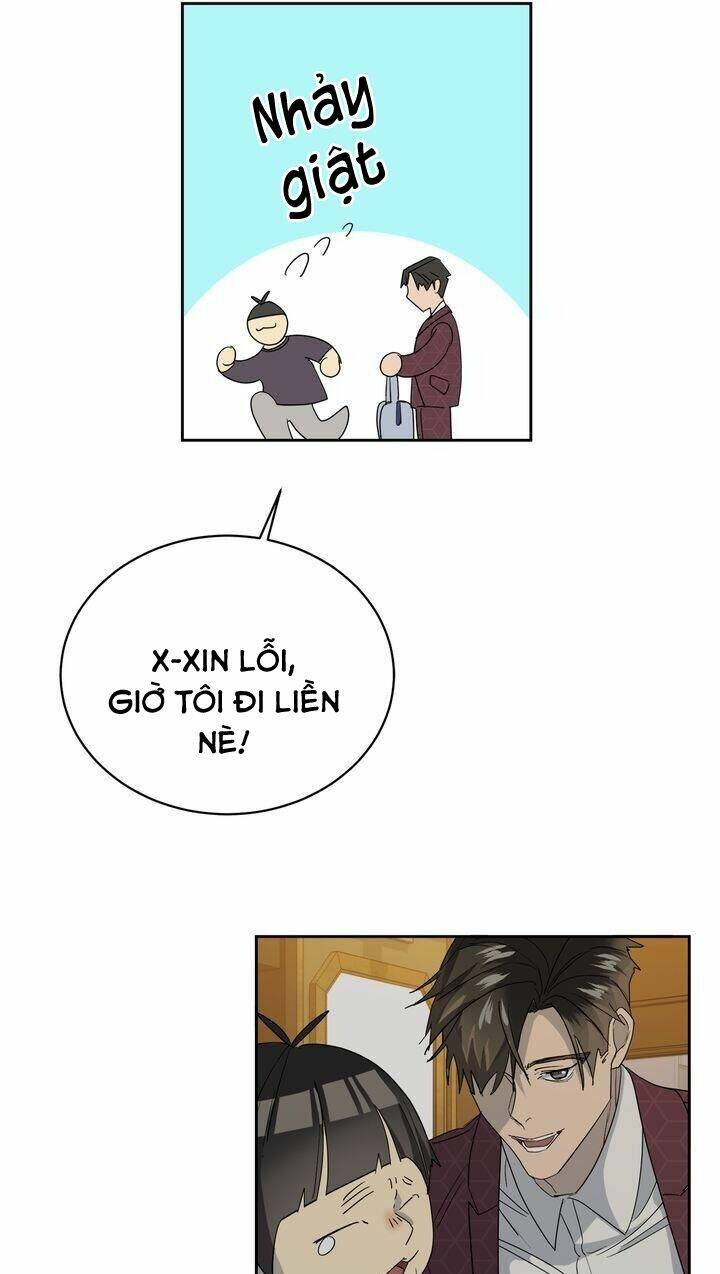 Trang 39