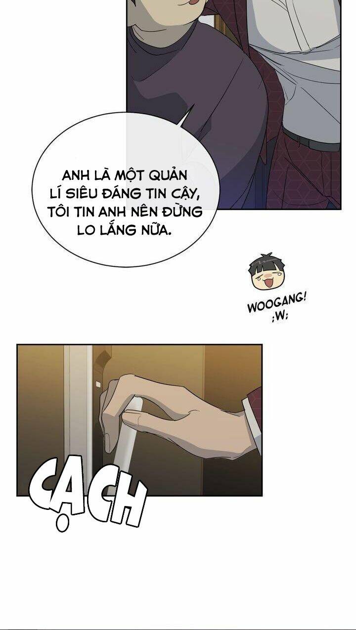 Trang 40